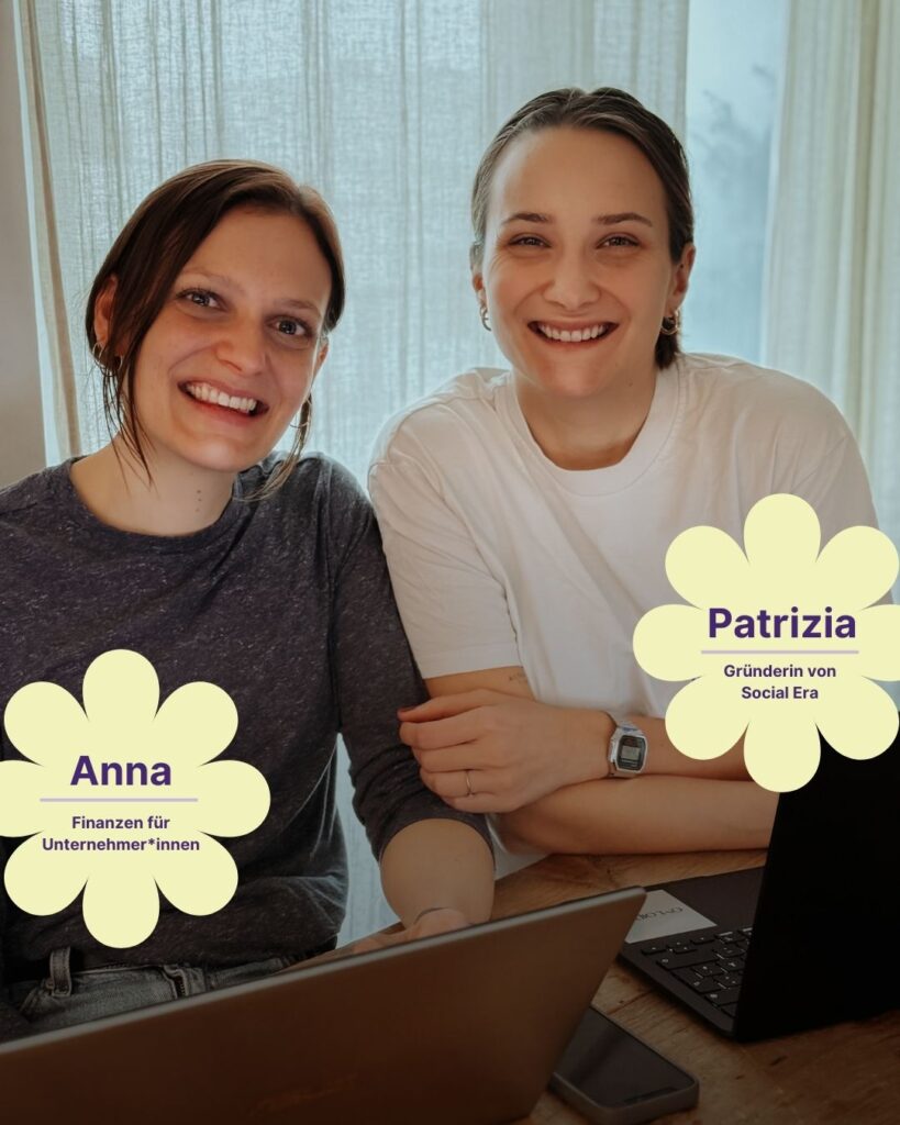 Year One: Start your own Era -Schreib deine eigene Erfolgsgeschichte