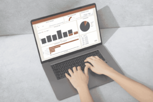 Individuelles Reporting