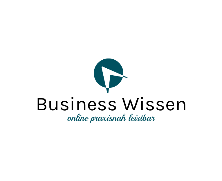 Business Wissen - online, praxisnah & leistbar
